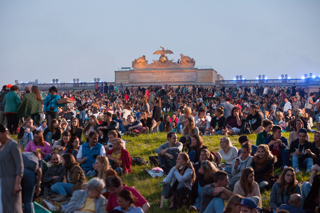 2 WPH Richard Schuster